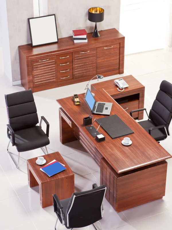 Design Hub (3)