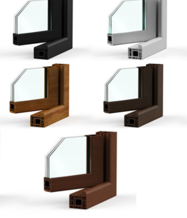 uPvc Doors & Windows (10)