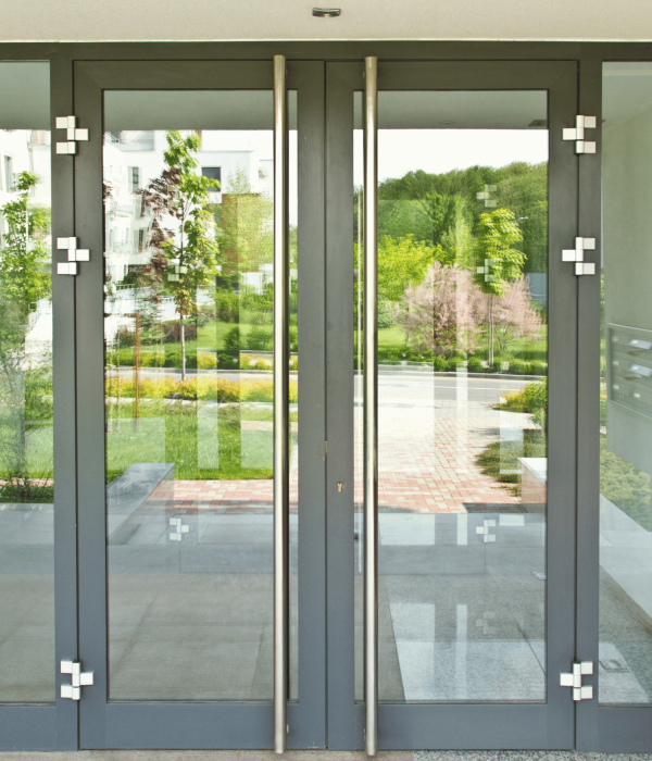 uPvc Doors & Windows (3)