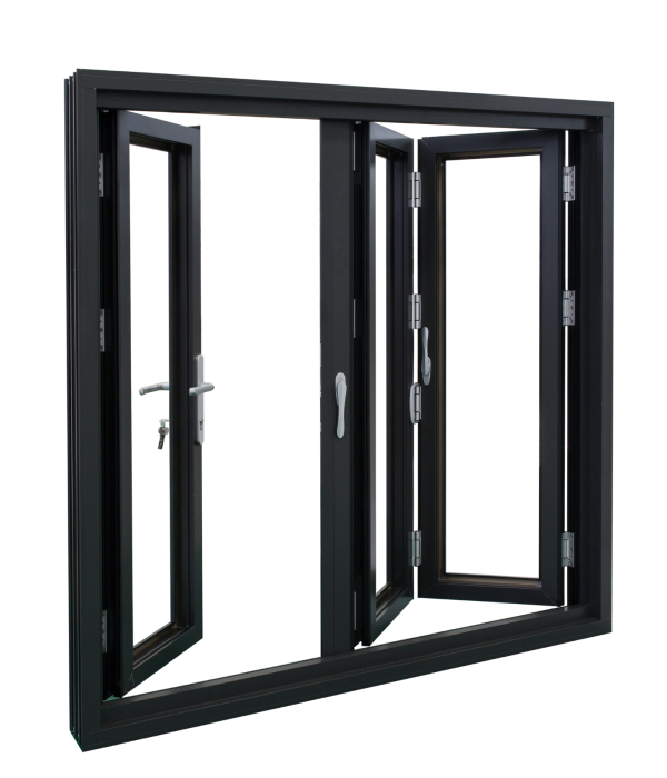 uPvc Doors & Windows (9)